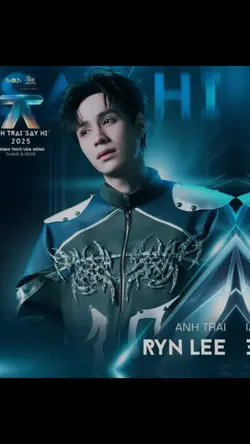 7 ảnh cuốn