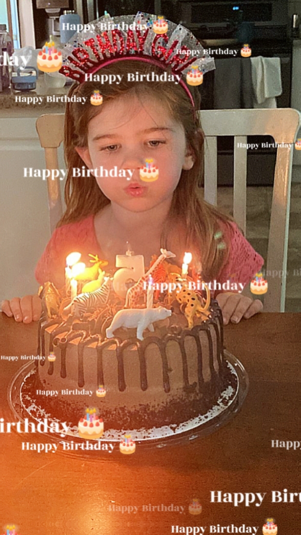 BIRTHDAY 12 SEPTEMBR