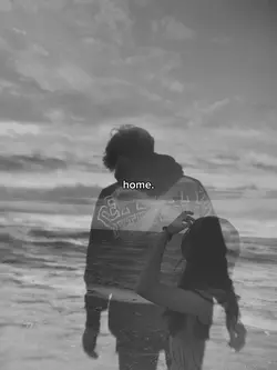 hello, wellcome home