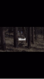 Edit for Compass⭐️🧭 