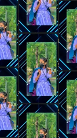 নিউ ট্রেন টেমপ্লেট 