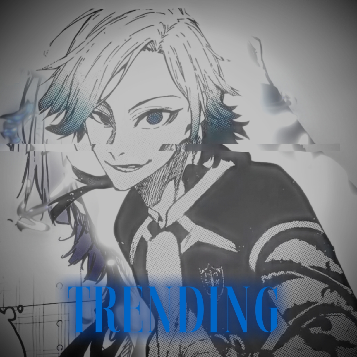 Cover Picture