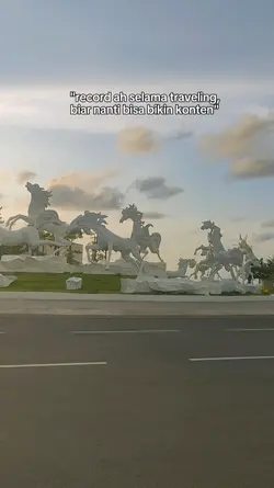 video numpuk