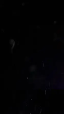 Trendig Top Edit