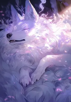 animais 