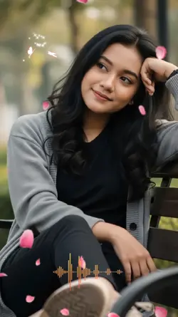 RINDUNYA HATIKU 