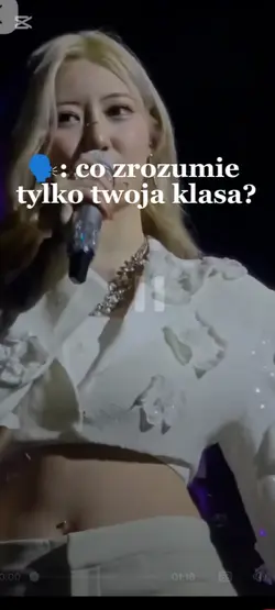 latająca świnia :3