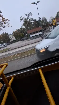 Du bist eine 11/10