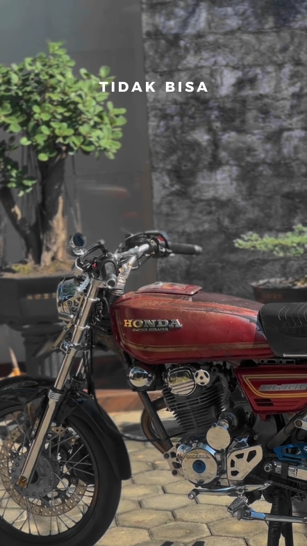 teks bisa di ganti 