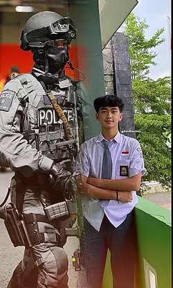 Trend citacitapolice