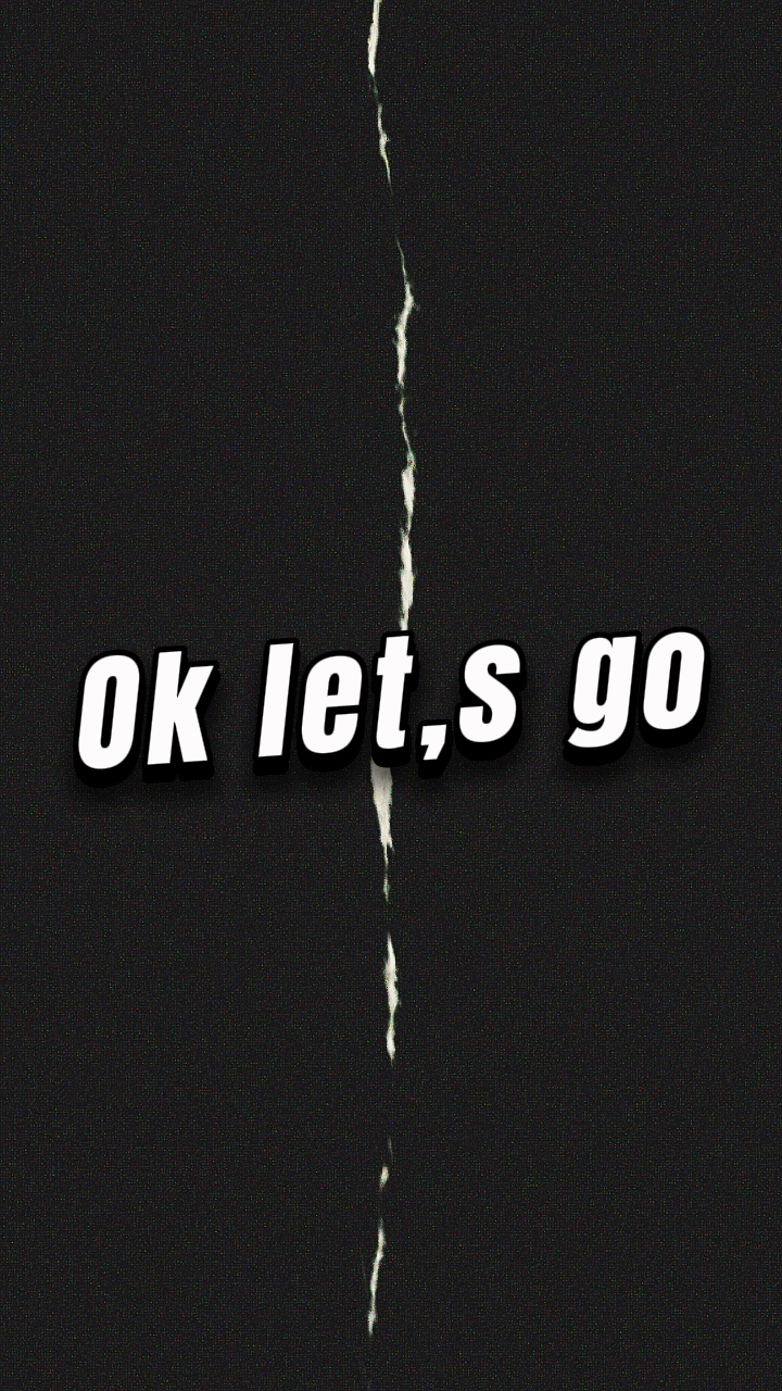Ok vamos lá 