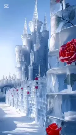 Sorina Ofelia Vinție