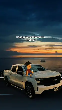 merintis 