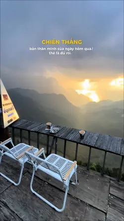 POSCATS Động Lực.