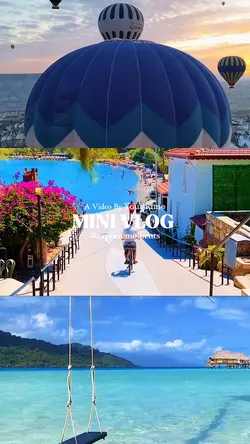 mini vlog 2026