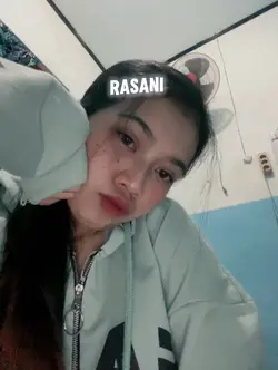 Wong liyo ngerti opo