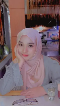 Ramadhan