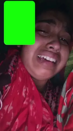 Video Call Template