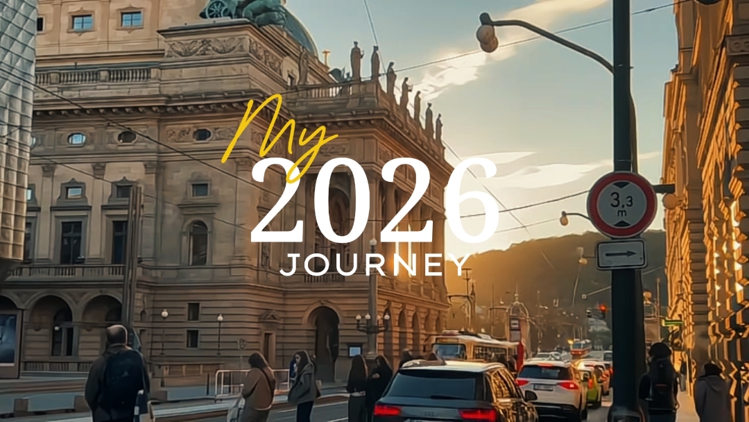 journey 2026