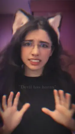 devil in disguise