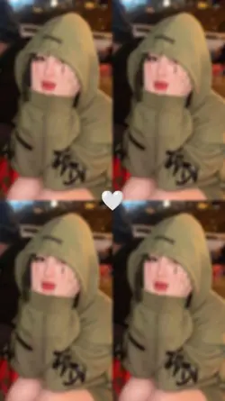 Wala Ng Hihigit Sayo