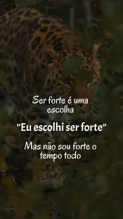 mulher poderosa