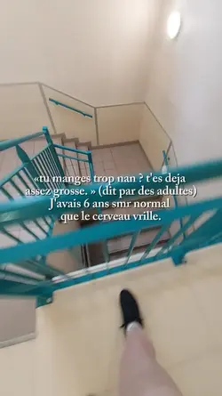 Cerveau vrille