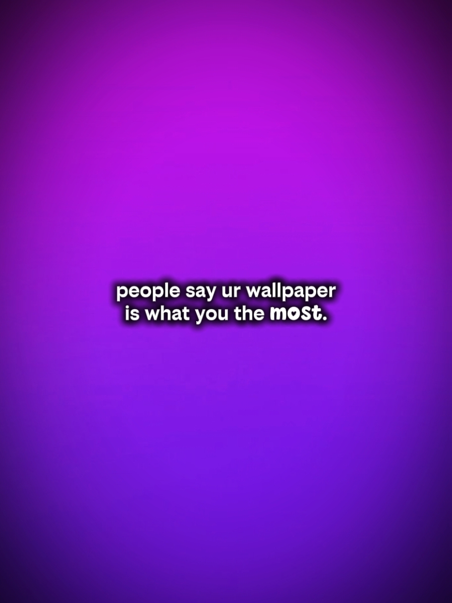 peoplesayurwallpaper