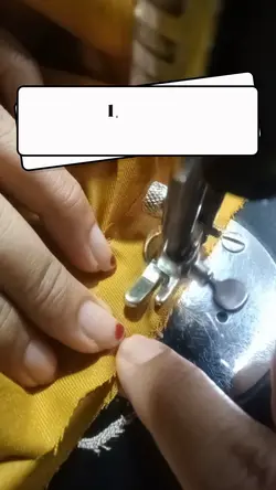 kata kata penjahit
