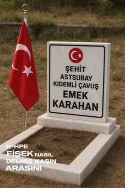 Emek Karahan
