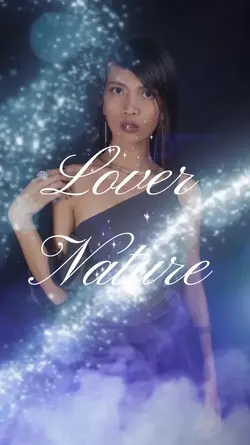 アルバム　思い出