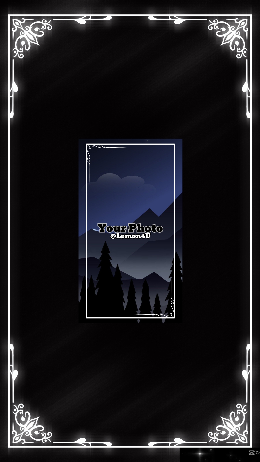 Cover Picture