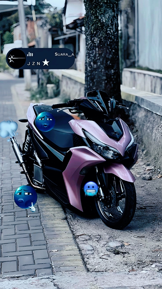 logo aesthetic