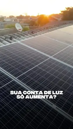 Energia solar