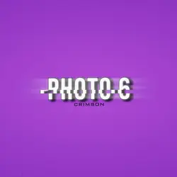 6-Photo Edit 1:1