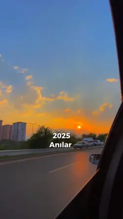 2025 Şablonu