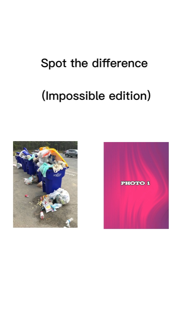 new template 