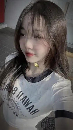 TREND TRƯỞNG THÀNH