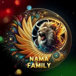 logo family
