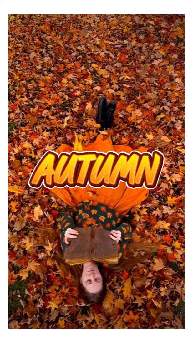 Autumn