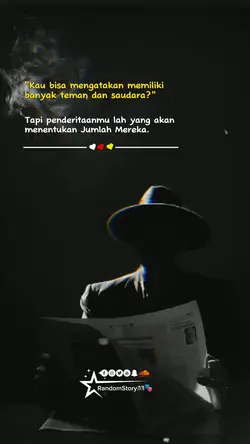 status wa mu hari in