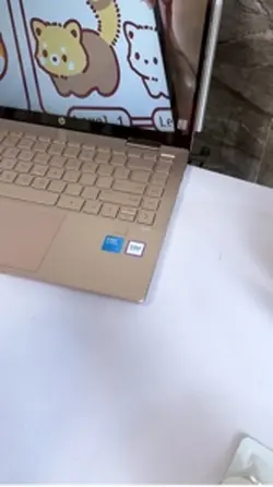 Mặt nạ bùn đất sét