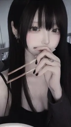 愛とU 反転なし