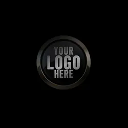 Intro logo