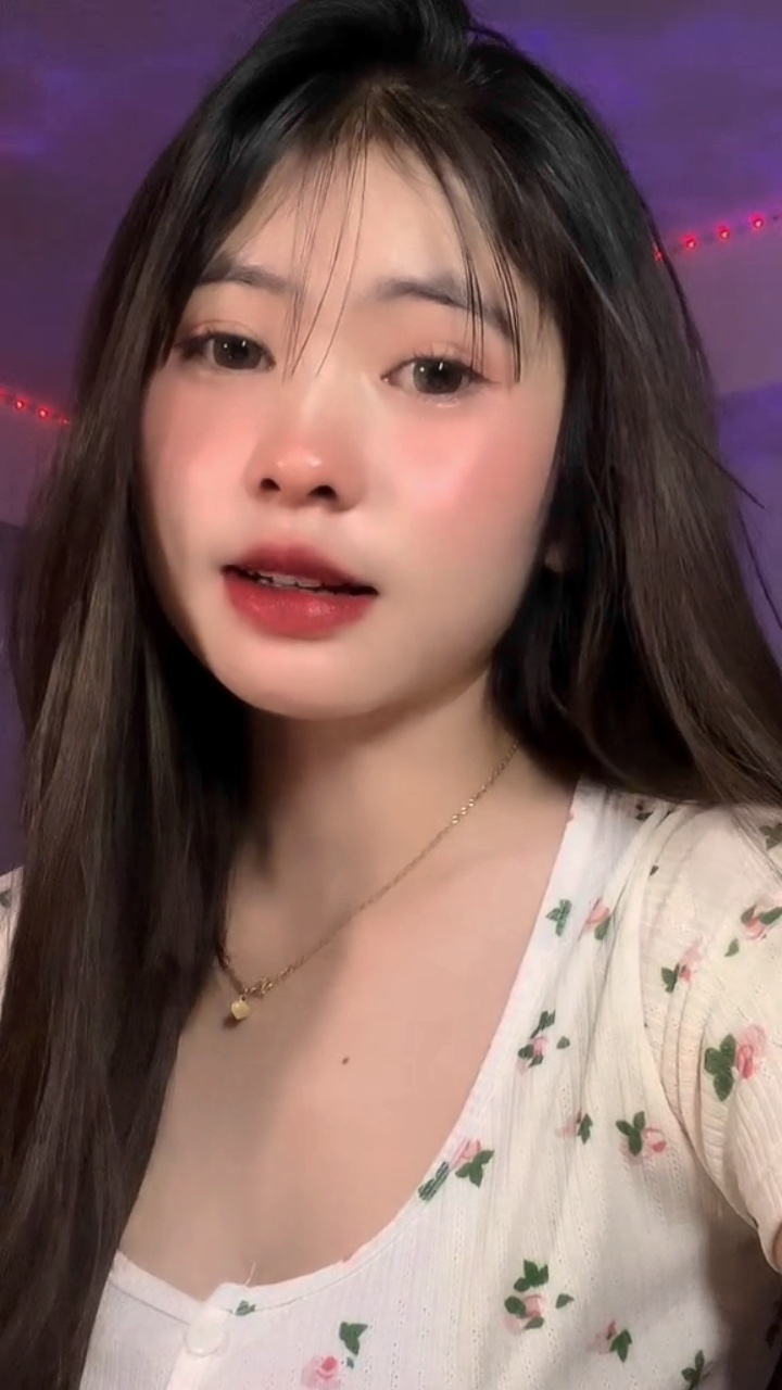 ไปรับเธอหน้าCondo