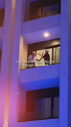 jeremiah slowmo