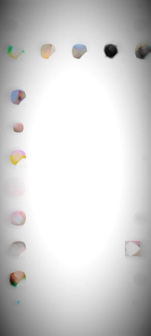 ក្មេងឌឺ គែអូន