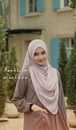 Indiasong