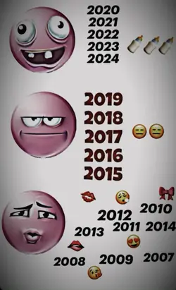 Les meilleur date 🥵🔥