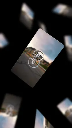 imobiliária property